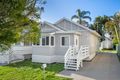 Property photo of 8 Sydney Street Redcliffe QLD 4020
