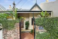 Property photo of 70 Smith Street Summer Hill NSW 2130