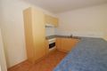 Property photo of 137/14 Everest Street Warner QLD 4500