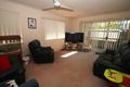 Property photo of 137/14 Everest Street Warner QLD 4500