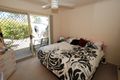 Property photo of 137/14 Everest Street Warner QLD 4500