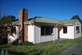 Property photo of 13 Herring Street Punchbowl TAS 7249