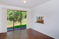 Property photo of 1/65 King Road Hornsby NSW 2077