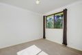 Property photo of 1/65 King Road Hornsby NSW 2077