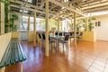 Property photo of 38 Jephson Street Toowong QLD 4066