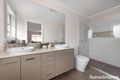 Property photo of 8 Guardian Crescent Glenfield NSW 2167