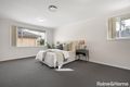 Property photo of 8 Guardian Crescent Glenfield NSW 2167