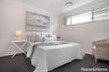 Property photo of 8 Guardian Crescent Glenfield NSW 2167