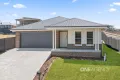 Property photo of 16 Sparrow Drive Calderwood NSW 2527