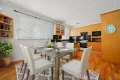 Property photo of 18 Warren Road Marrickville NSW 2204