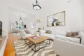 Property photo of 18 Warren Road Marrickville NSW 2204
