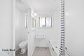 Property photo of 35 Knox Street Watson ACT 2602