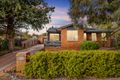 Property photo of 35 Knox Street Watson ACT 2602
