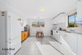 Property photo of 35 Knox Street Watson ACT 2602