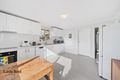Property photo of 35 Knox Street Watson ACT 2602