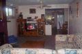 Property photo of 55 Weewondilla Road Warwick QLD 4370