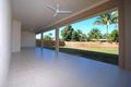 Property photo of 17 Norfolk Close Holloways Beach QLD 4878