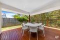 Property photo of 13 Presentation Boulevard Nambour QLD 4560