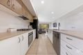 Property photo of 13 Presentation Boulevard Nambour QLD 4560