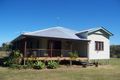 Property photo of 441 Munbura Road Balberra QLD 4740
