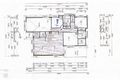 Property photo of 2/8 Cheellii Court Burrum Heads QLD 4659