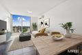 Property photo of 1104/15 Clifton Street Prahran VIC 3181