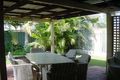Property photo of 31 Dunstable Street Macgregor QLD 4109
