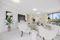 Property photo of 4 Stokes Place Lindfield NSW 2070