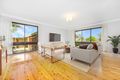 Property photo of 4 Stokes Place Lindfield NSW 2070