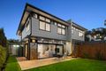Property photo of 2/22 Lower Beach Street Balgowlah NSW 2093