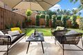 Property photo of 2/22 Lower Beach Street Balgowlah NSW 2093