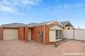 Property photo of 86B St Bernards Road Magill SA 5072