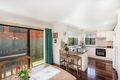 Property photo of 1/113 Gannons Road Caringbah South NSW 2229