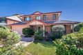 Property photo of 1/113 Gannons Road Caringbah South NSW 2229