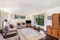 Property photo of 1/113 Gannons Road Caringbah South NSW 2229