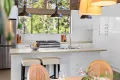 Property photo of 62 Vores Road Whiteside QLD 4503