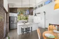 Property photo of 62 Vores Road Whiteside QLD 4503
