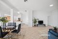 Property photo of 22 Beroona Place Jane Brook WA 6056