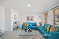 Property photo of 22 Beroona Place Jane Brook WA 6056