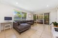 Property photo of 13 Presentation Boulevard Nambour QLD 4560