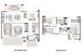 Property photo of 124 Darlington Drive Yarrabilba QLD 4207
