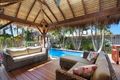 Property photo of 20 Saffron Street Elanora QLD 4221