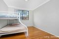 Property photo of 116/20 Victoria Road Parramatta NSW 2150