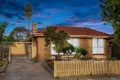 Property photo of 46 Blendon Avenue St Albans VIC 3021