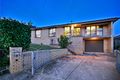 Property photo of 18 Russell Street Greensborough VIC 3088