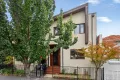 Property photo of 26A Nightingale Street Balaclava VIC 3183