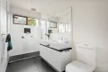 Property photo of 26A Nightingale Street Balaclava VIC 3183
