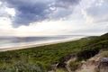 Property photo of 125 Beach Parade Sandy Point VIC 3959