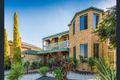 Property photo of 18 Kyeema Avenue Highton VIC 3216