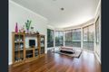 Property photo of 18 Kyeema Avenue Highton VIC 3216